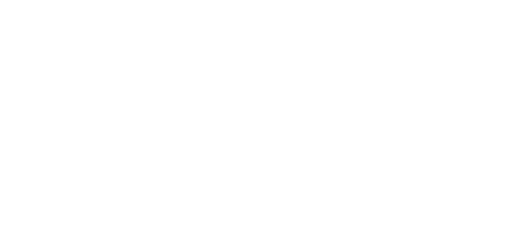 AlbertaMirror: Berita & Info Terbaru Seputar Slot!